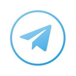 Liste des Groupes Telegram en France